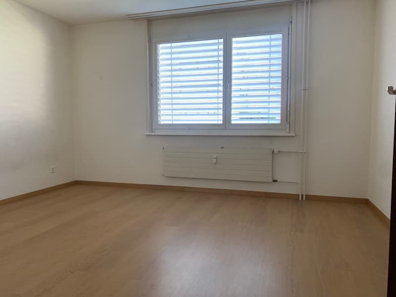 Appartement de 3,5 pièces (5)