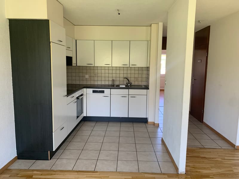 Appartement de 3,5 pièces (7)