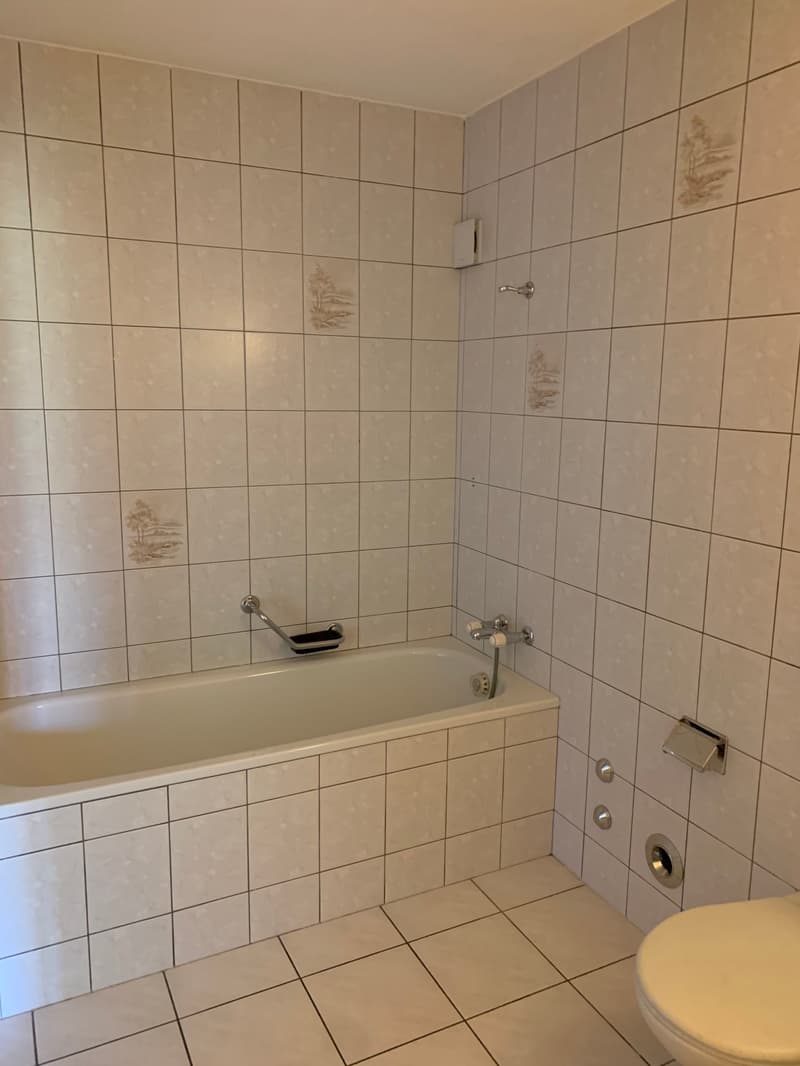 Appartement de 3,5 pièces (9)