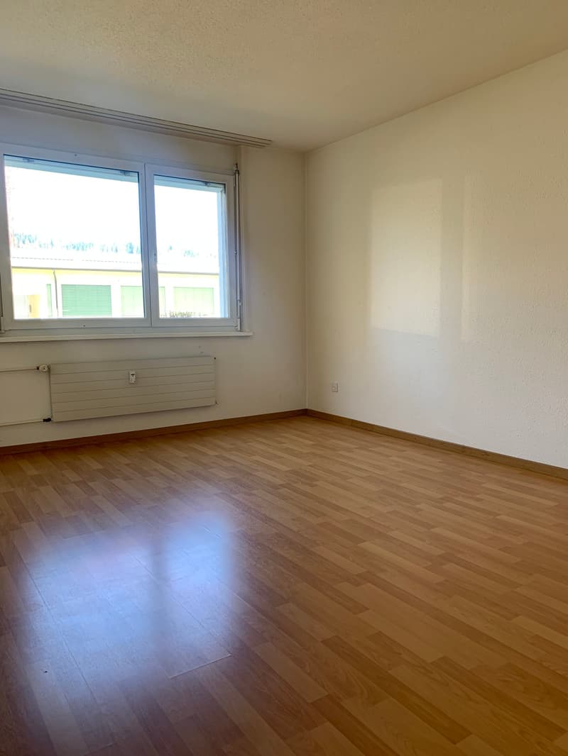 Appartement de 3,5 pièces (4)