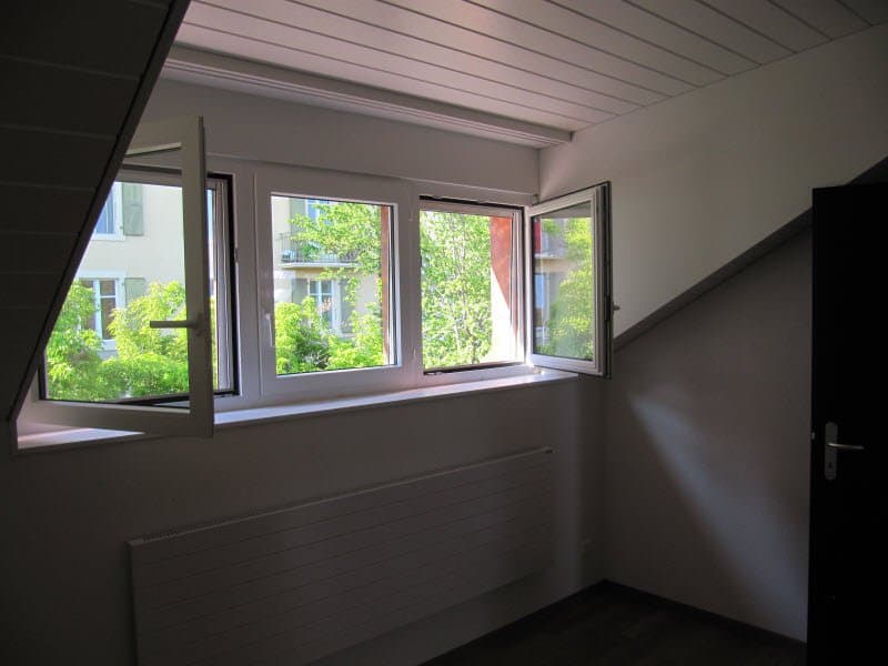 Bel appartement de 2,5 pièces (5)
