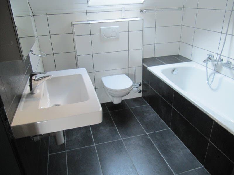 Bel appartement de 2,5 pièces (7)