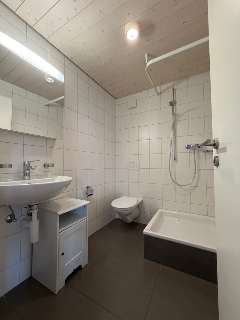 Appartement à louer (6)