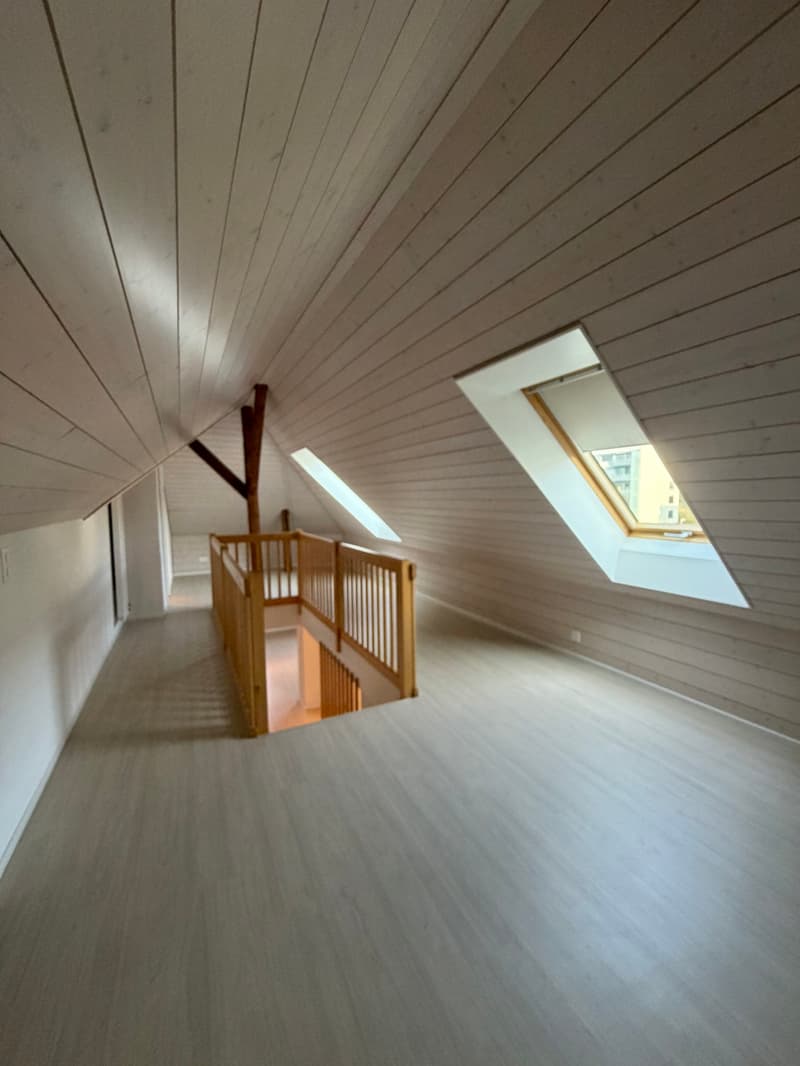 Appartement à louer (8)