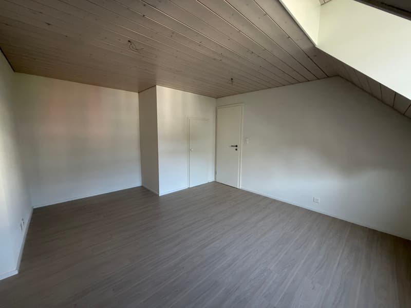 Appartement à louer (4)