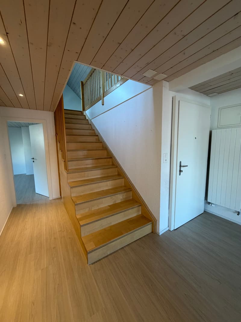 Appartement à louer (7)