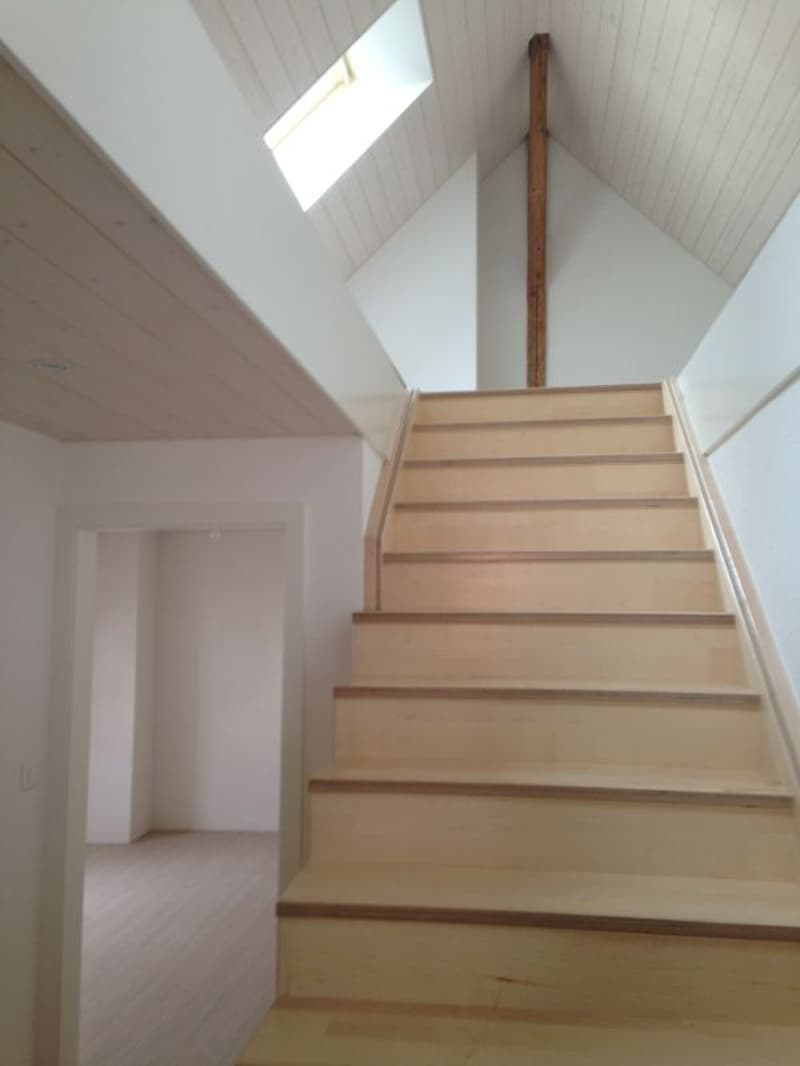 Appartement à louer (4)