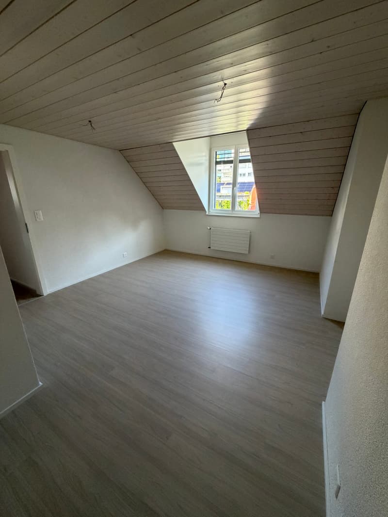 Appartement à louer (3)