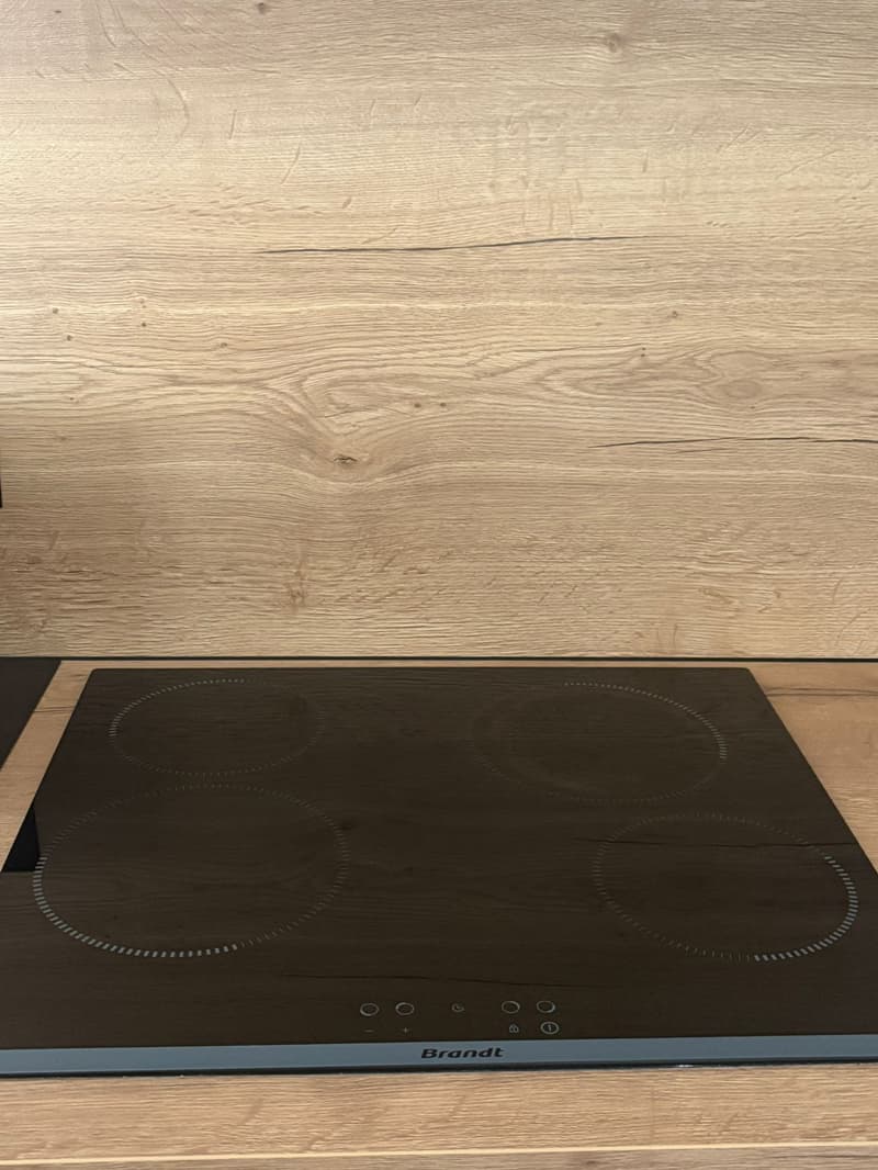 Appartement entièrement rénové et ensoleillé de 4,5 pièces avec balcon (7)