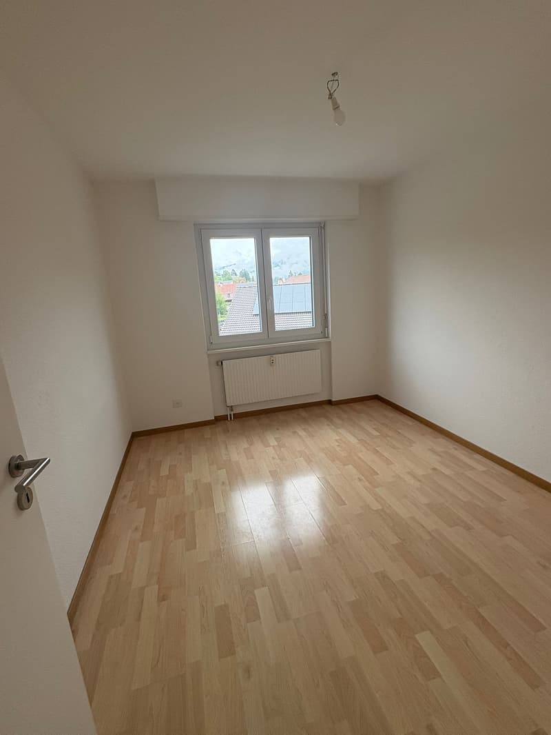 Appartement entièrement rénové et ensoleillé de 4,5 pièces avec balcon (9)