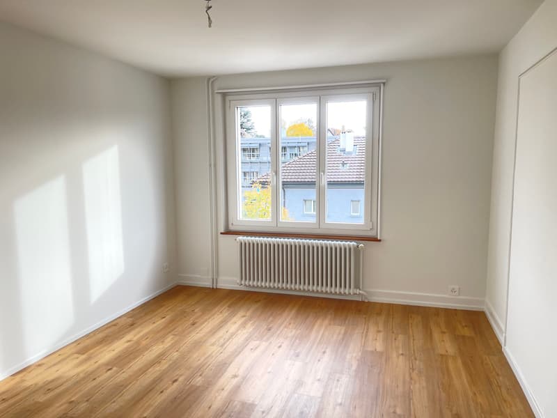 Appartement moderne, proche de toutes commodités (3)