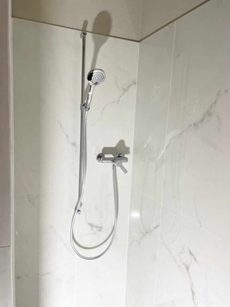 Superbe appartement neuf de 3,5 pièces avec beau dégagement (10)