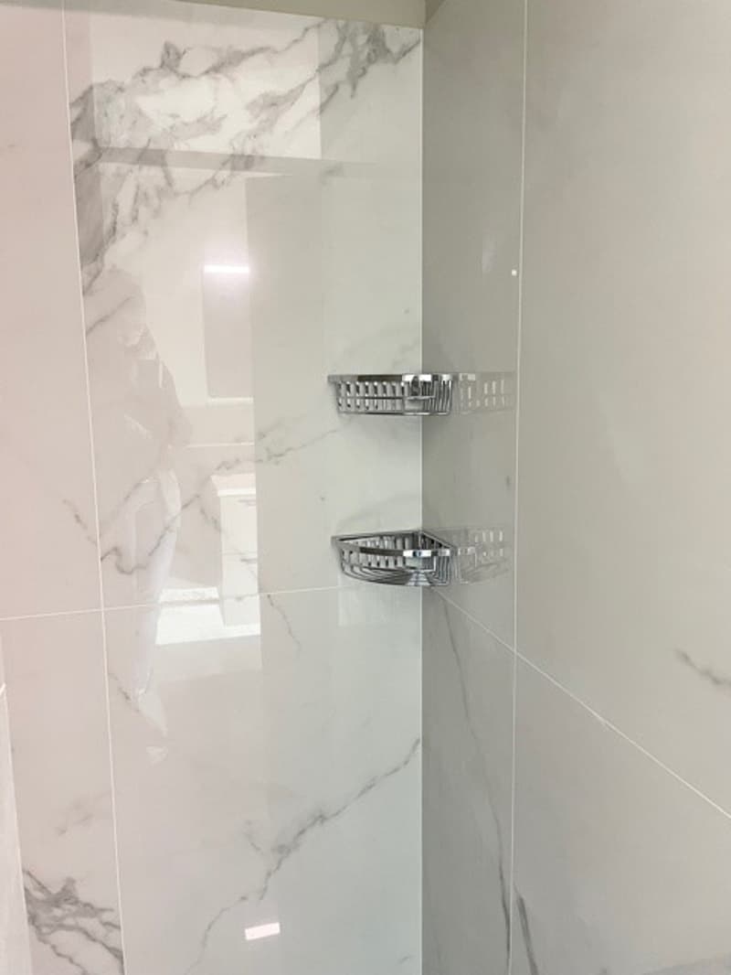 Superbe appartement neuf de 3,5 pièces avec beau dégagement (9)