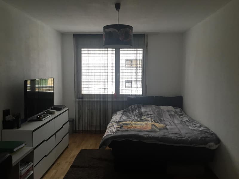 Appartement de 4,5 pièces (7)
