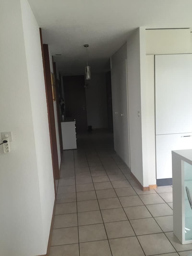 Appartement de 4,5 pièces (5)