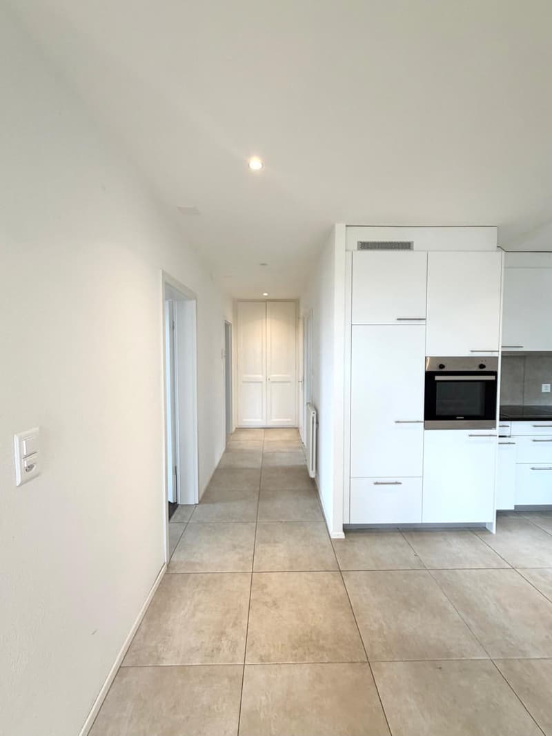 Bel appartement de 3 pièces (4)