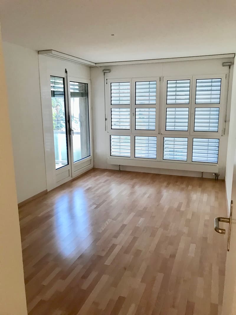 Appartement de 3 pièces en duplex situé au 3ème étage (4)