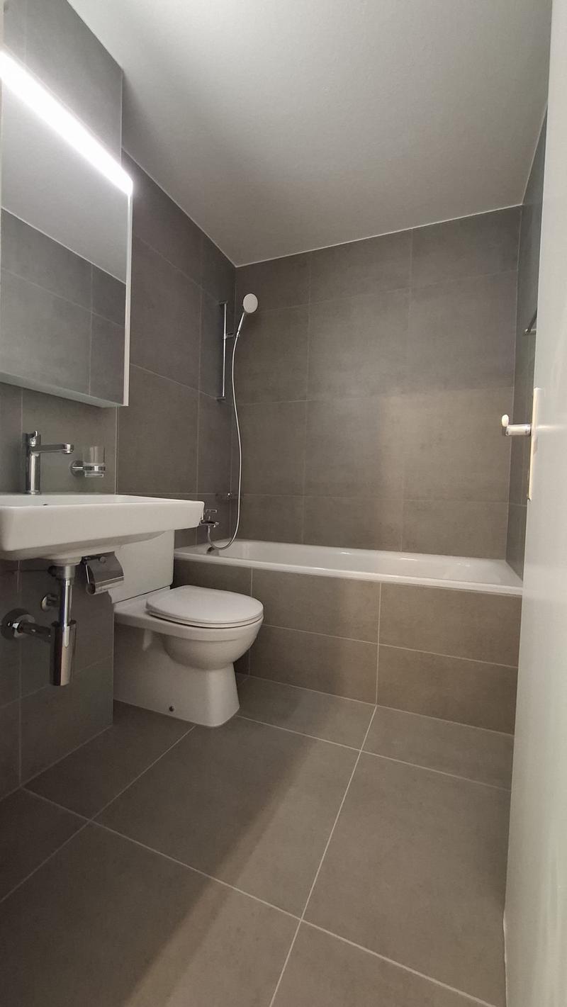 Appartement 2 pièces entièrement rénové (5)