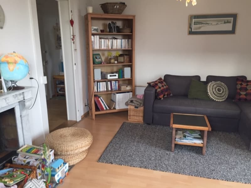 Appartement de 3 pièces idéalement situé (3)