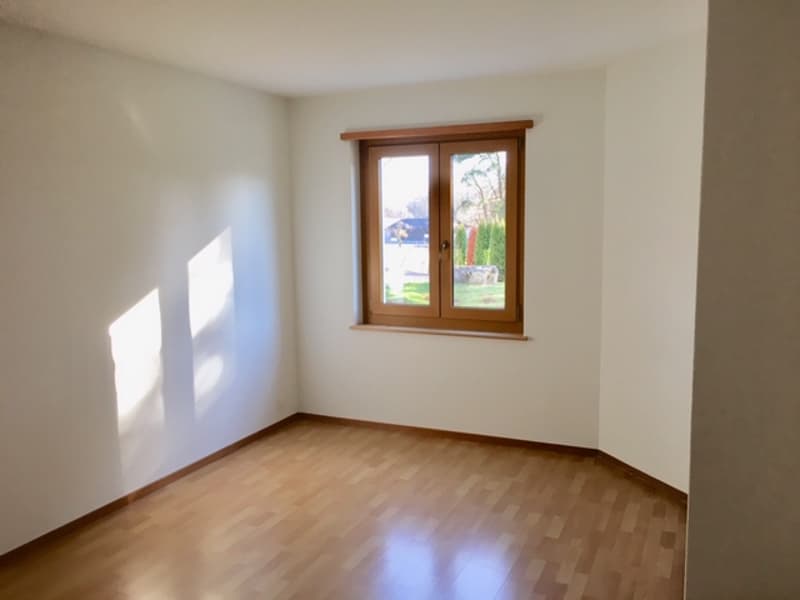 Charmants appartements de 4 pièces avec cheminée et balcon (9)