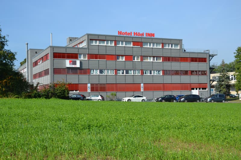 TOP Angebot - Büroräumlichkeit mit 160 m2 (1)
