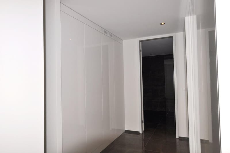 Exklusive, lichtdurchflutete Wohnung mit luxuriösem Innenausbau und hochwertigen Materialien (8)