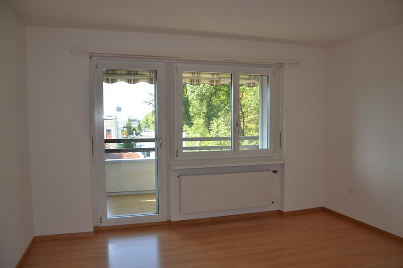 3.5 Zimmerwohnung in Bülach (4)