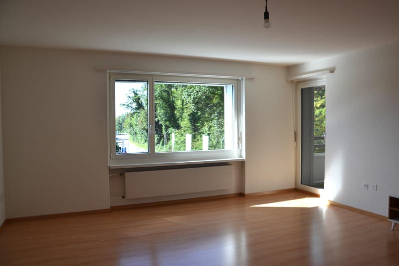 3.5 Zimmerwohnung in Bülach (3)