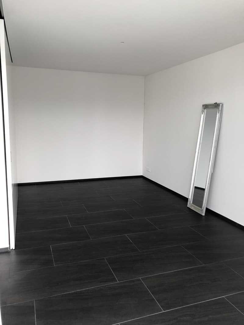 2.5 Zimmerwohnung in Bülach (6)
