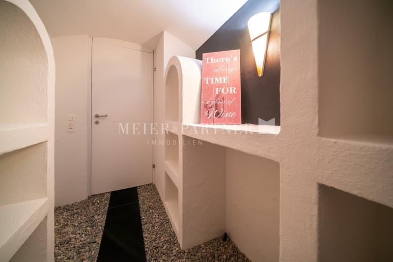 Exklusive 6.5-Zimmer-Wohnung in Bassersdorf (15)