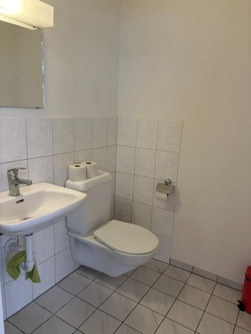 vielseitig nutzbare Gewerbefläche (6)