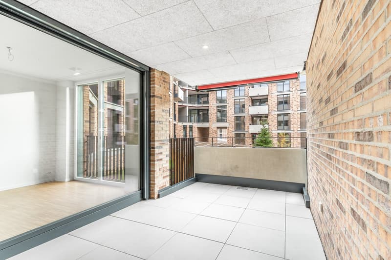 Moderne 3-Zimmer-Wohnung im Neubau in Adliswil – Minergie-zertifiziert & ab Oktober 2026 verfügbar (11)