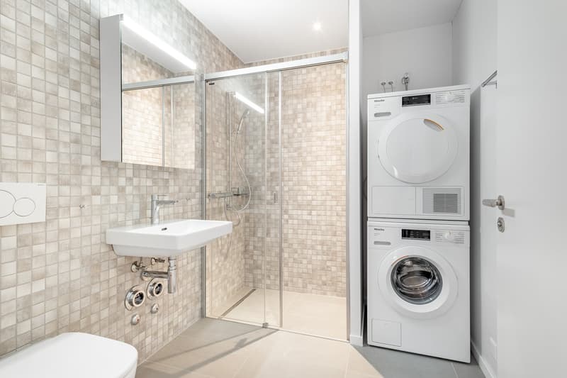 Moderne 3-Zimmer-Wohnung im Neubau in Adliswil – Minergie-zertifiziert & ab Oktober 2026 verfügbar (6)