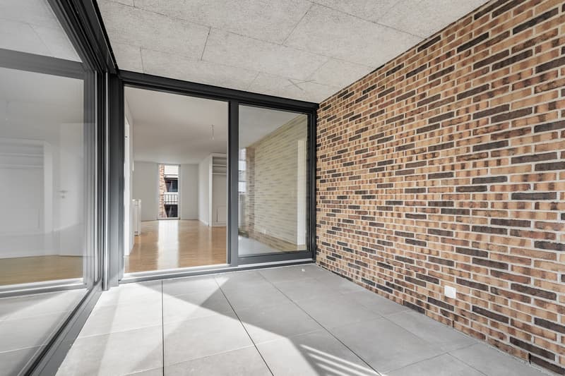 Moderne 3.5-Zimmer-Wohnung im Neubau in Adliswil – sonnig, ruhig und komfortabel (15)