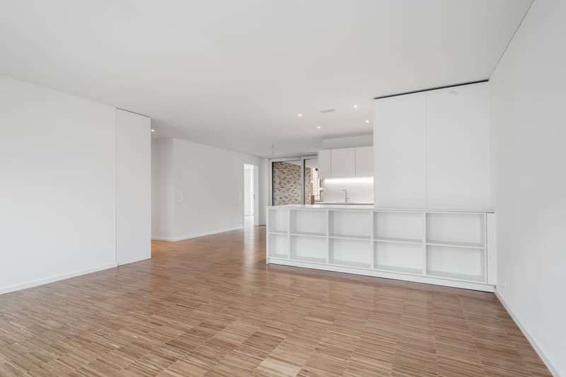 Moderne 3.5-Zimmer-Wohnung im Neubau in Adliswil – sonnig, ruhig und komfortabel (8)