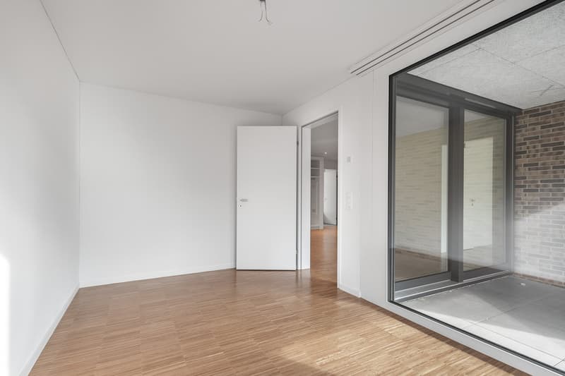 Moderne 3.5-Zimmer-Wohnung im Neubau in Adliswil – sonnig, ruhig und komfortabel (13)