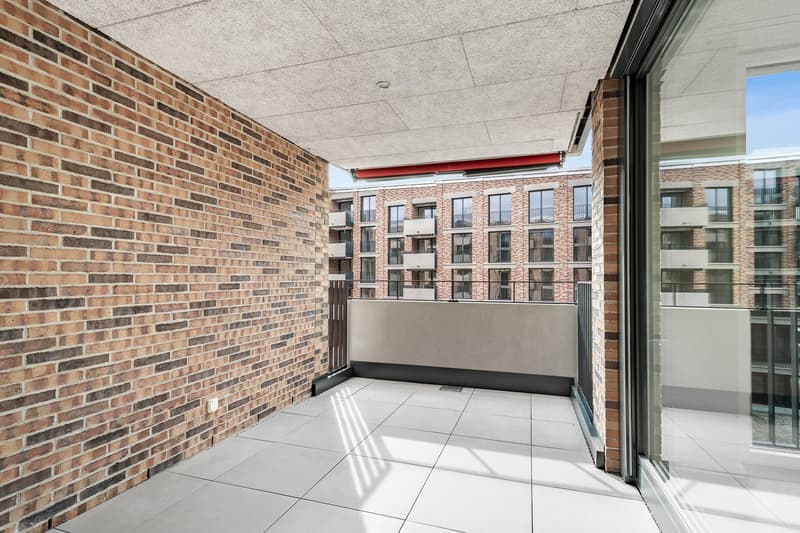 Moderne 3.5-Zimmer-Wohnung im Neubau in Adliswil – sonnig, ruhig und komfortabel (14)