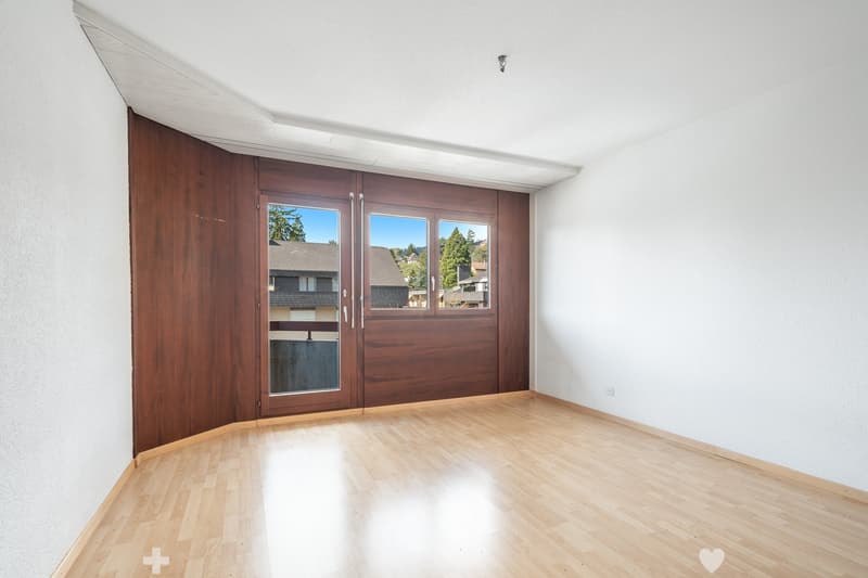Zimmer