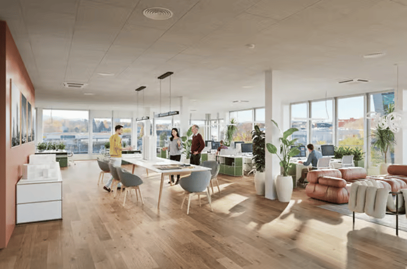 Modern Office Space for Rent in Sursee (8)