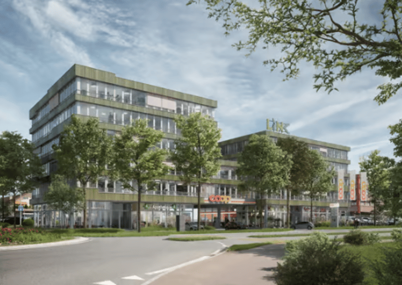 Startklar in Sursee – Moderne Flächen für starke Ideen (10)