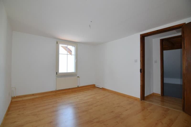 Cozy old building apartment in a rural setting (4)