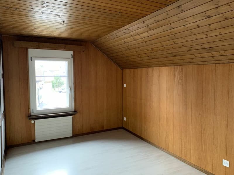 Cozy old building apartment in a rural setting (7)