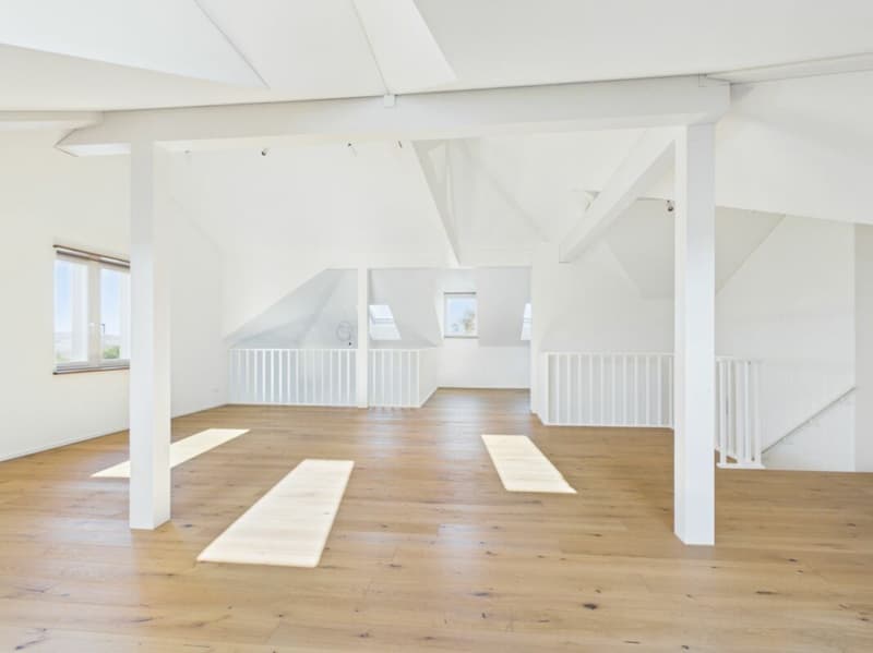 Galerie