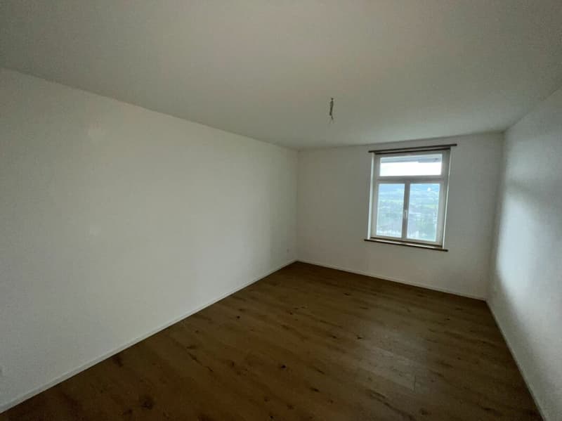 Kinderzimmer / Bürozimmmer