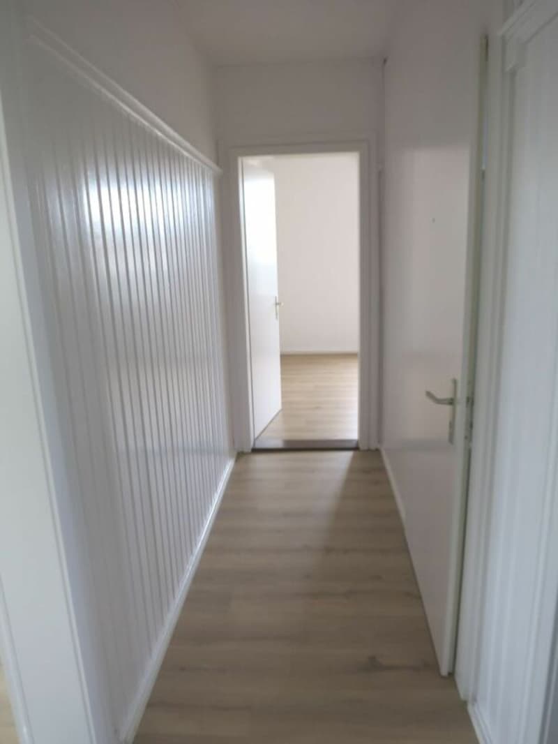 Heimelige 3.5-Zimmer Wohnung im 1. Obergeschoss (5)