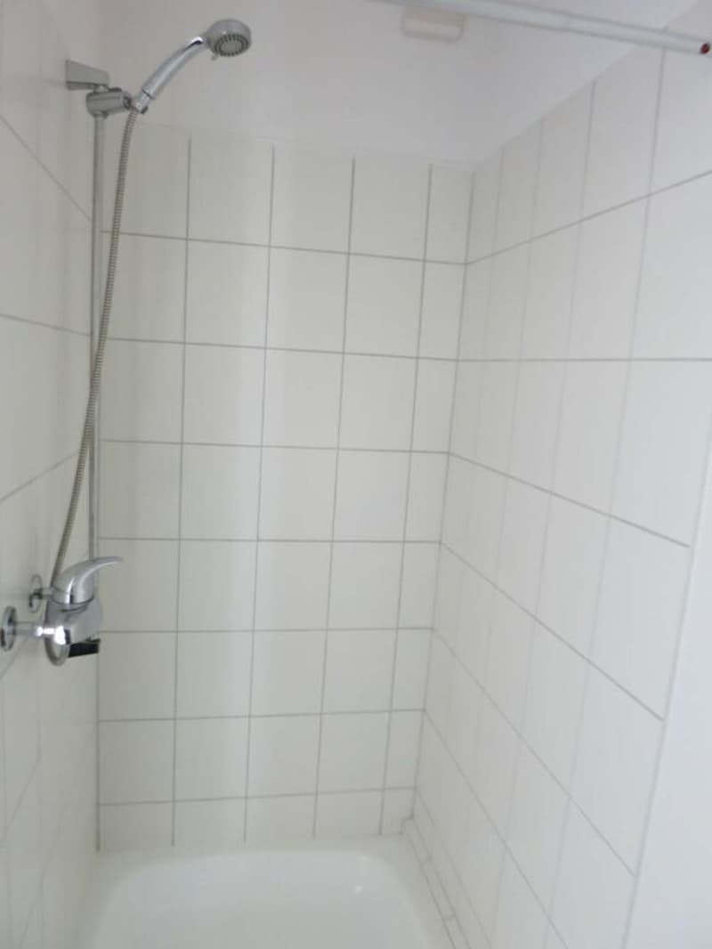 Heimelige 3.5-Zimmer Wohnung im 1. Obergeschoss (6)