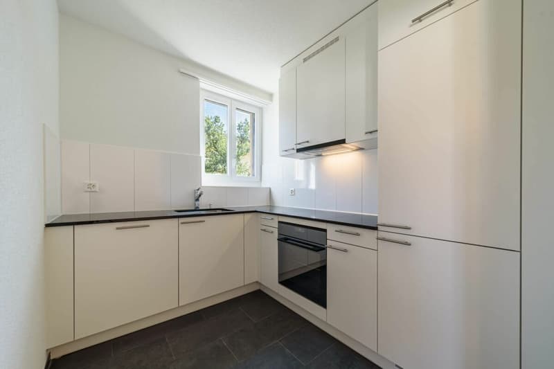 Nachmieter gesucht! Kleine feine 3-Zimmerwohnung (2)