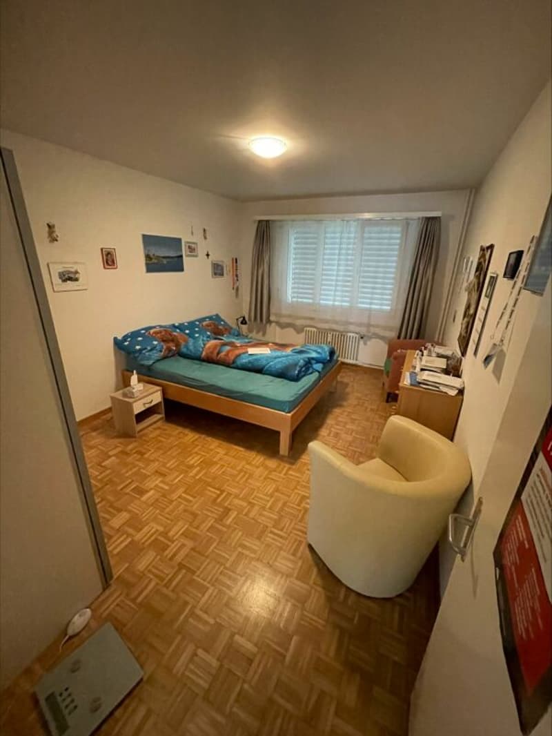 Familienfreundliche 4 Zimmerwohnung (7)