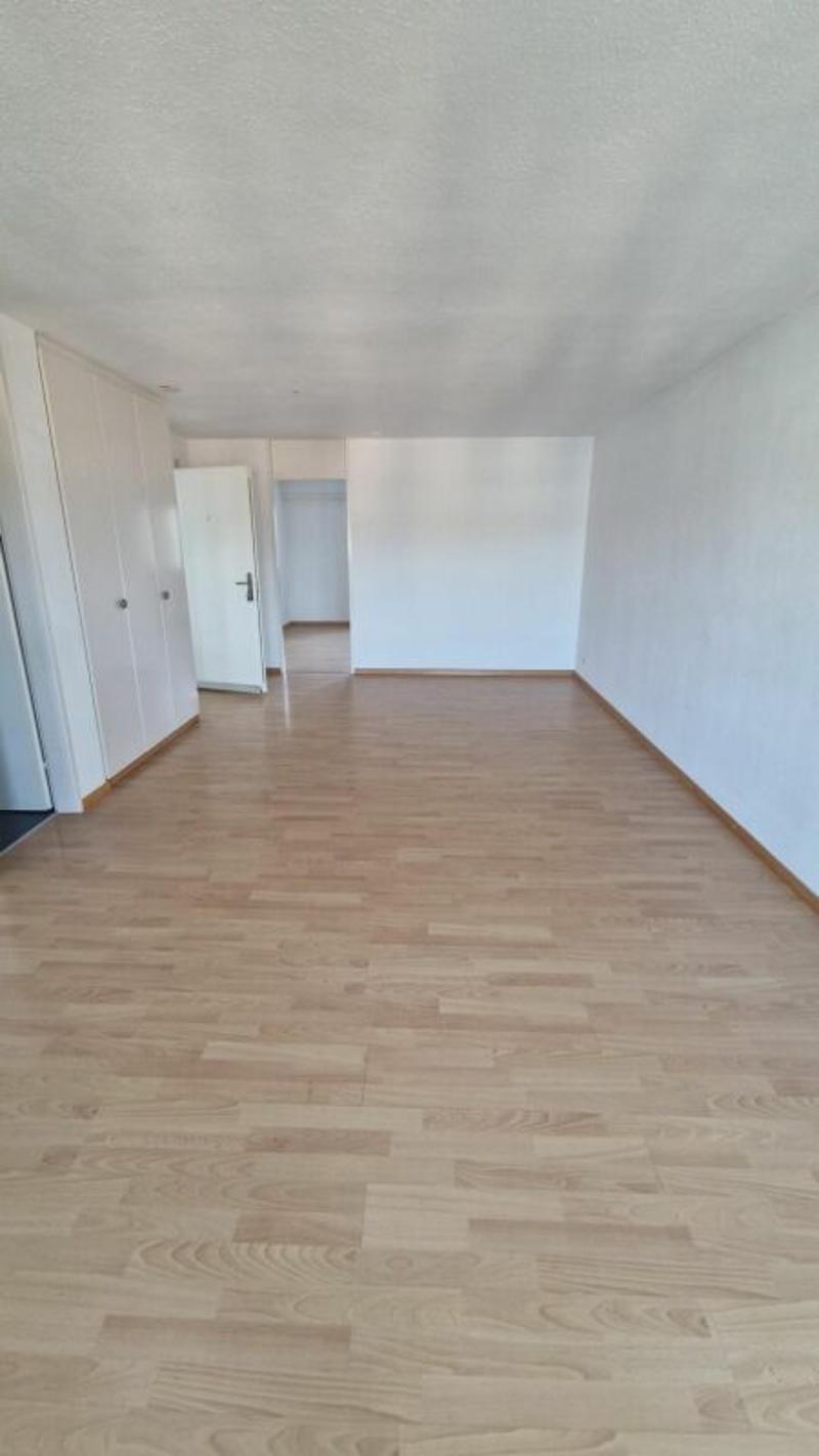 2.5 Zimmerwohnung mit Charme (4)