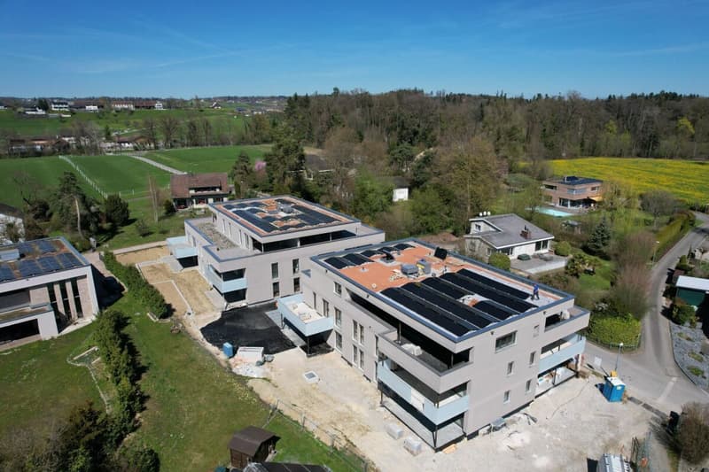 Nachhaltiges Neubauprojekt mit 16 hochwertigen Wohnungen und erstklassigem Ausbaustandard Kopie (11)